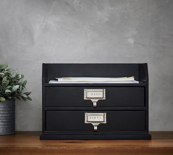 paper organizer paper organizer