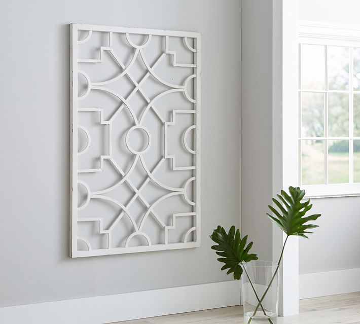 Metal Wall Artwork metal wall art decor. elegant metal wall art decor metal wall art Metal Wall Artwork metal wall art decor. elegant metal wall art decor metal wall art