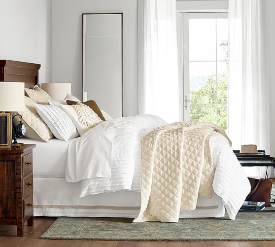 berke narrow floor mirror pottery barn berke narrow floor mirror pottery barn