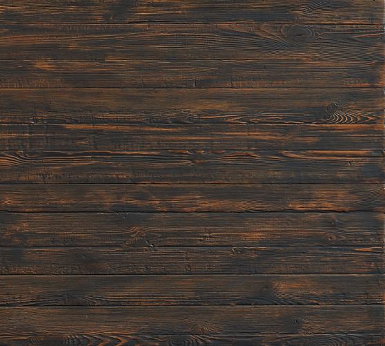 Nolan Coffee Table Pottery Barn