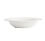 Emma Soup Bowl, Set Of 4 