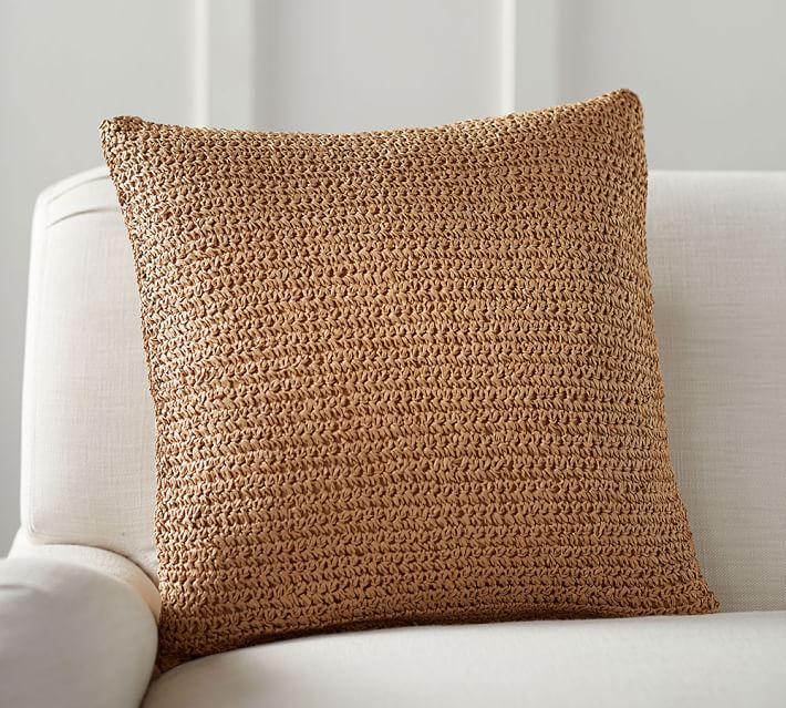 Pillow Bolster Pillow Linen Bolster Pillow Bolster Pillow Covers