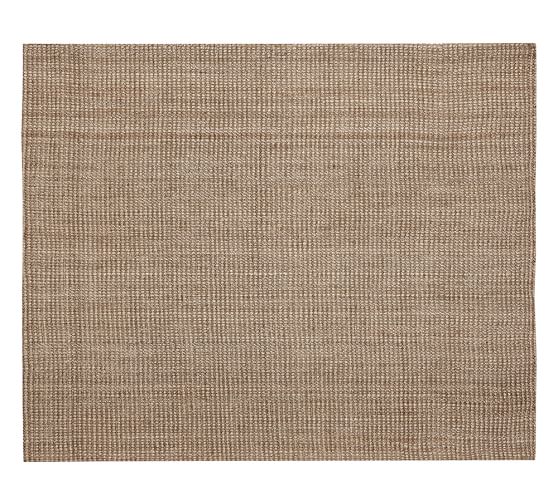 Pottery Barn Multi Dot Rug Kids Is There Pottery Barn Rugs 8 215 10 Roselawnlutheran