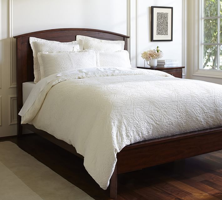 Bedroom Sets Pottery Barn bedroom sets pottery barn pottery barn bedroom sets saved Bedroom Sets Pottery Barn bedroom sets pottery barn pottery barn bedroom sets saved