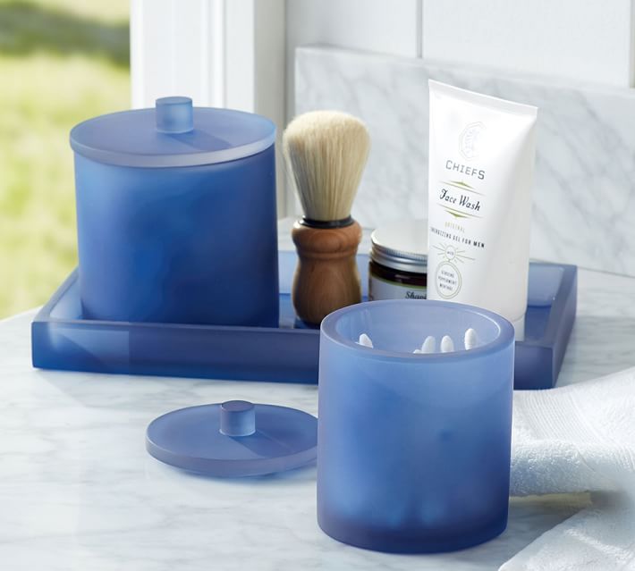 Dark Blue Bathroom Accessories Design Ideas Navy Blue Bathroom Accessories Home Design Inspiration
