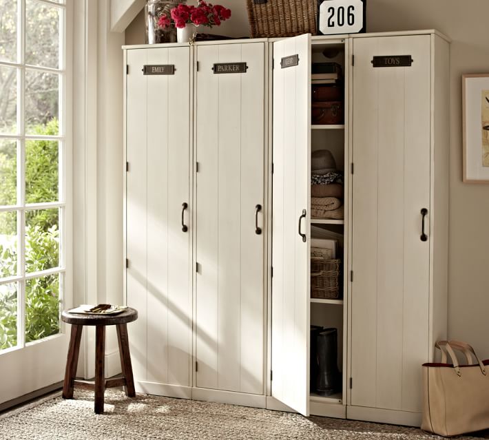 entryway storage cabinet white entryway storage cabinet white