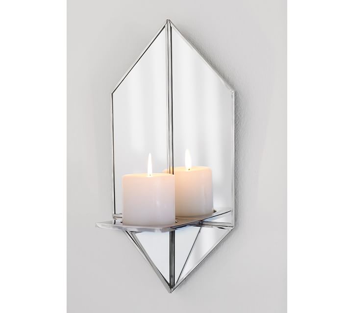 Wall Hanging Candle Holders wall mounted candle holder ireland - thesecretconsul Wall Hanging Candle Holders wall mounted candle holder ireland - thesecretconsul