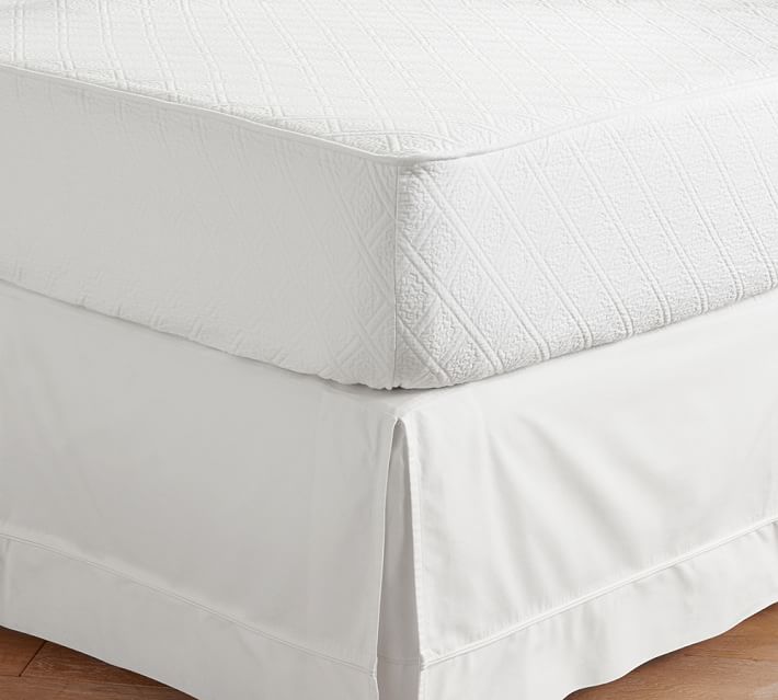 Selection Of The Best Daybed Comforters Home Designs Day Bed