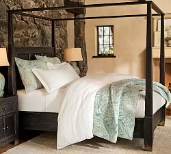 Bed Frame New King Bed Frame Walmart Bed Frames Pottery Barn Bed