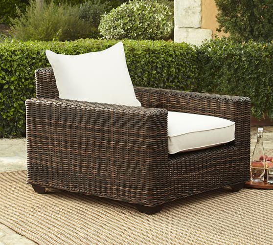 Innovation Ideas Custom Patio Furniture Covers Amazing Waterproof