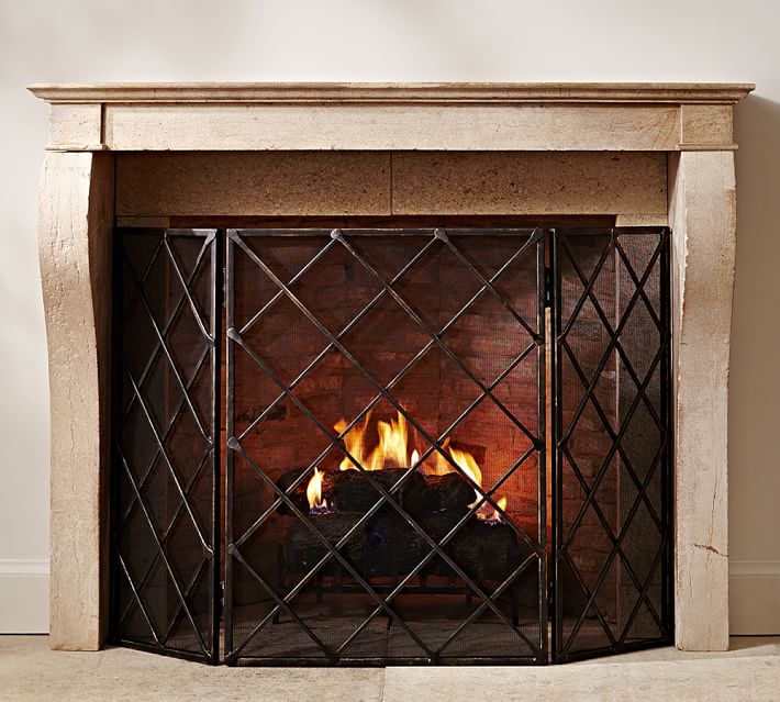 Fireplace Vent Covers Quicklook Express Reface Fireplace Cover