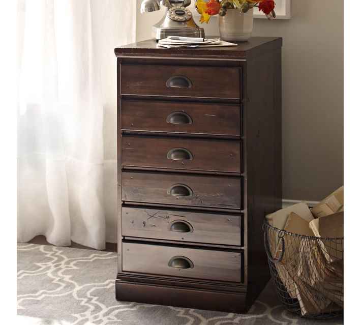 Pottery Barn Whitney Corner Desk.Whitney Corner Desk Pottery Barn ... Pottery Barn Whitney Corner Desk.Whitney Corner Desk Pottery Barn ...