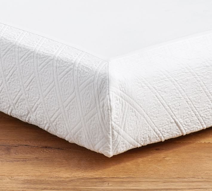 Pillow Protectors Set Of Two 2995 3995 View Products Quicklook