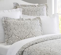 Duvet Covers Top 7 Reasons Why You Should Use A Duvet Cover