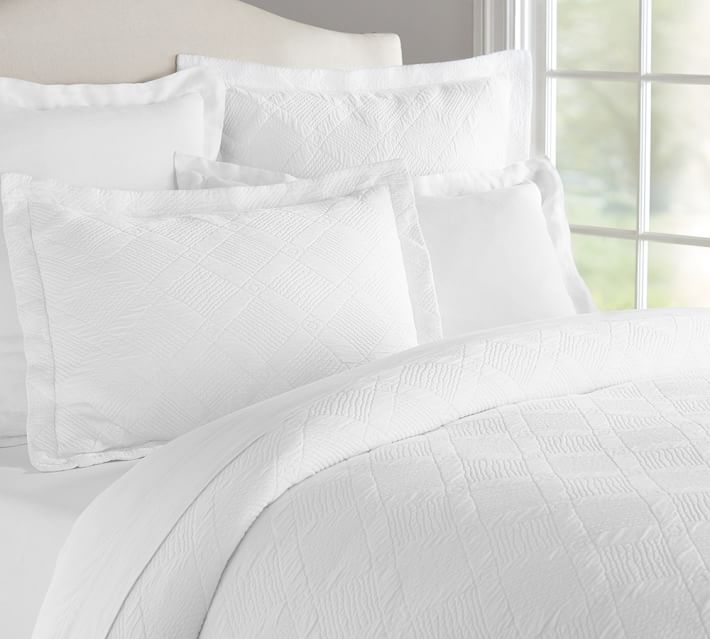 White Duvet Cover Queen 7 Home And Bed When You A White Duvet