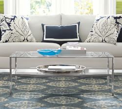 Home Furnishings, Furniture & Décor Sale | Pottery Barn