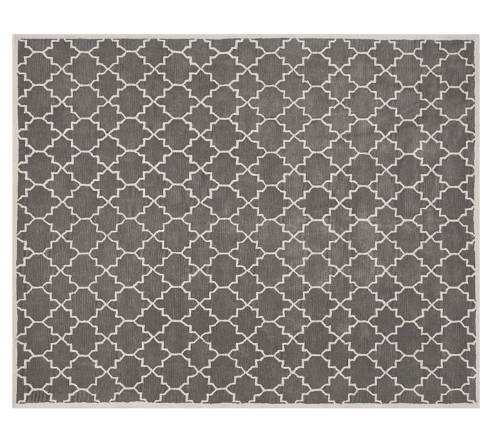 Pottery Barn Rugs 9x12 Uniquely Modern Pottery Barn Zebra Rug 9x12 Designs