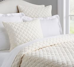 Quilts | Pottery Barn