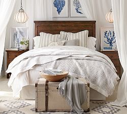 Quilts | Pottery Barn