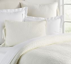 Quilts | Pottery Barn